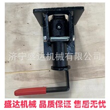 ��܇���b���D�i�ߟo�g϶�D�i �м��̶����i����ֱ���D�i�S��