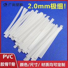  ƘOT͹ǰ߅lǶlɫǶlǶ͗lpvczǗl