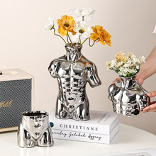 �¿��մ��yɫ��ƿ ���yɫ���脓���p���L�Ʒˇ�gܛ�b��ƿ�[��