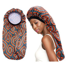 �¿����ӡ��ɫ���LͲ˯ñ �L�p���o�lñԡñ �Ҿ��^��ñTJM-446C