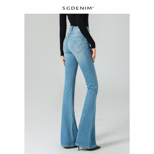 �͹Ÿ���΢����ţ��ѝŮjeans �ٴ��ļ�ɫ���揗�o������26������