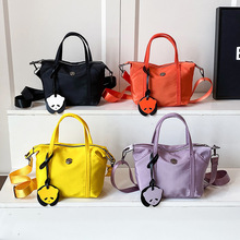 ��ʽ��Ӱ�Ůб��2025�¿����������r����������eţ�򲼆μ�С��