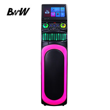 ���Sֱ�N15.4�����Ļҕ�l�C�p�������Q���N����|���BWIFI�ϾW��