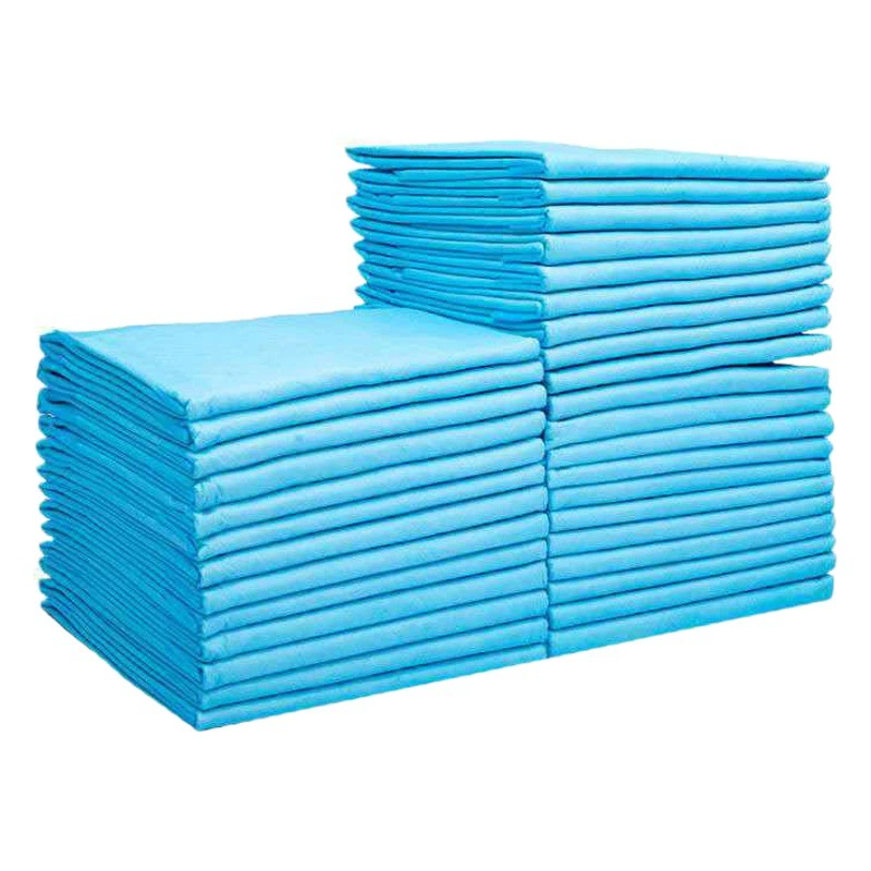 Большое количество оптовых кошек и собак подгузники одноразовые подгузники для домашних животных