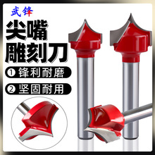 6�������̵��_�۵���߅����̙C���A����߅���ǵ�3d��X���ֵ�