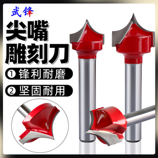 6�������̵��_�۵���߅����̙C���A����߅���ǵ�3d��X���ֵ�