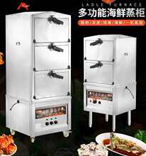 �������ú��r����ȼ����������C�����tʳ������t�N��������