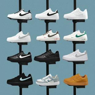 ����AJ��ЬAF1�ɹ�Gdunk�ڰ���؈��܊һ̖�Ұ׻Ұ�ЬŮЬС��Ь