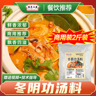 ̩ʽ��ꎹ������������r��偵���̩�����a�������u�{�ϰ������r�u