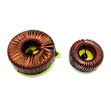 ���ƴ��ʴ�����ŭh늸� ��ɫ�F���X���|���~�������� �r�񃞻�