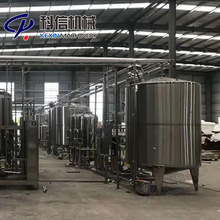 ����Ҭ��֭��ϼӹ����a�� ��С��Ҭ��֭��Ϲ��b�Cе�O��