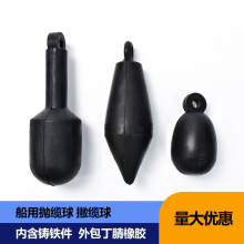 ���z���|�� ���|�^Ʋ�|�� Ʋ�|�^��������䒁�|�Kˮ�Ͼ���Ư���K