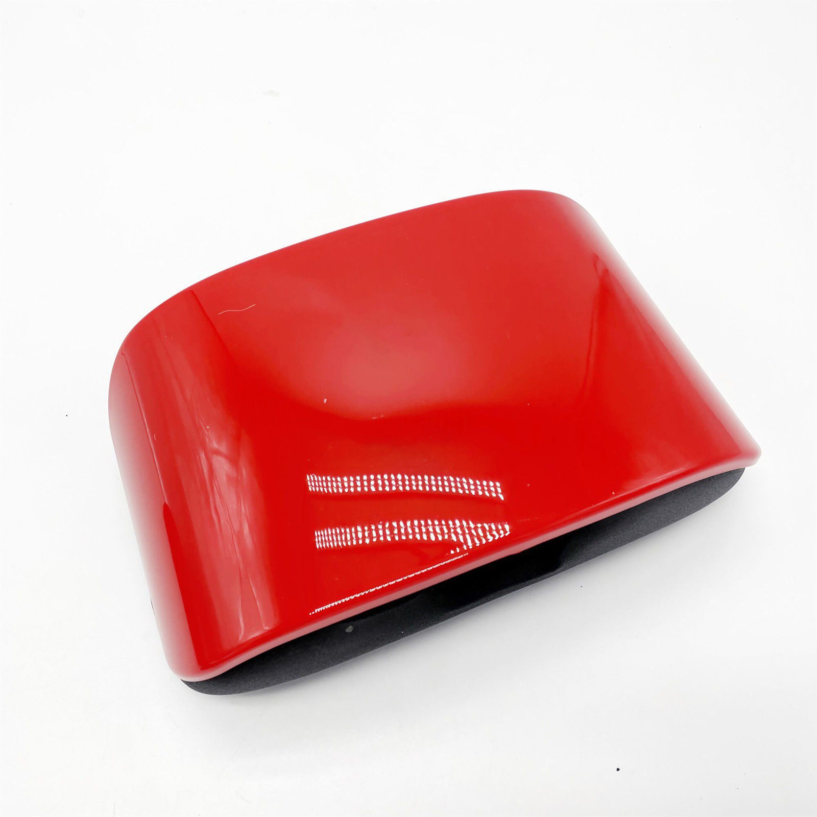 Electric Vehicle Backrest, Electric Vehicle Protective Shell, Universal Cushion Without Bracket, Multiple Models Available, Suitable for Dji F6H7 Small St