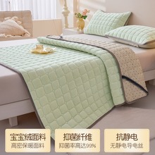 2025�¿���q��������Ӻ񴲉|�ﶬ����ܛa냺��z�޿əCϴ