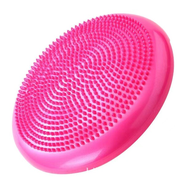 Pillow PVC