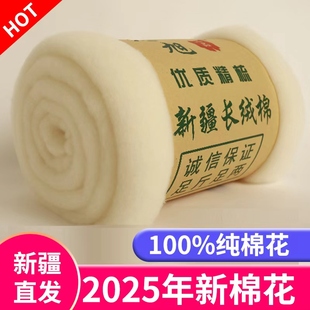 �½����޻�ɢ�b��Ȼһ���L�q��Ƥ�޾����ތ����ޱ��������������