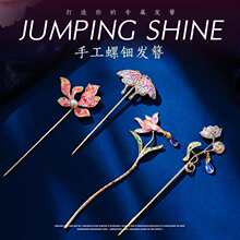 늺lZYH-20/30/40늟aظ亸lɿ