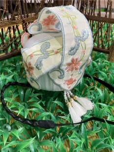 ��߅���^����Ӽ������n���m͢�͹Ű�ɫ�l���l�KŮ