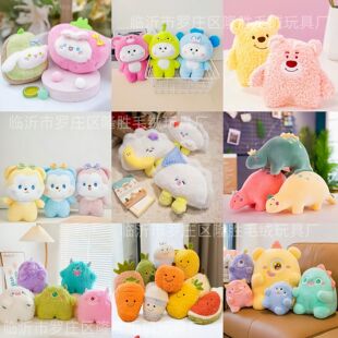 ë�q��߰˴�ץ�C�����������е��ƻ�c�����S�����l�W�t�YƷ��ż