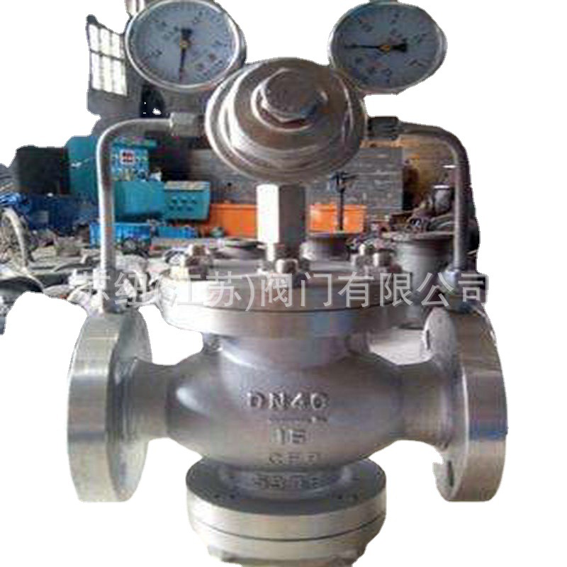 Y45H�ܸ�ʽ��ѹ��_���ַ����ܸ�ʽ��ѹ��_�ܸ�ʽ��ѹ��