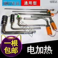 ̫���늼ӟ��늼ӟ����ˮ���ӟ��� ���ɟ����ؿ�47 58늼ӟ��