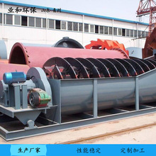 ϴɳCɰϴ ͆pgʽϴɳC η