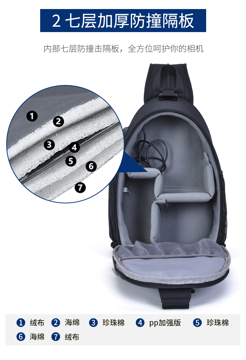 O1CN01XRfNnv1CKRNcY7o4X_!!951010062-0-cib.jpg?__r__=1679983742593