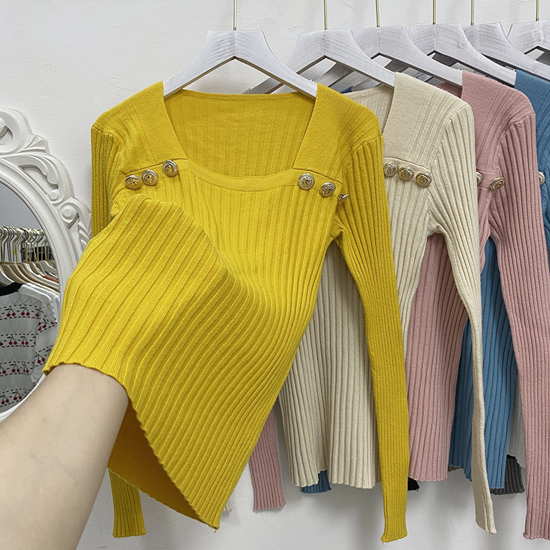 QQ图片20210803142913