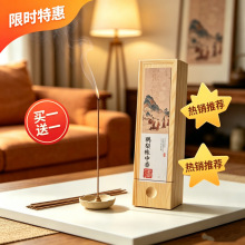 �Z�掤���������Ȼ̴��Ѭ�������㾀�㽵�����������҃�������