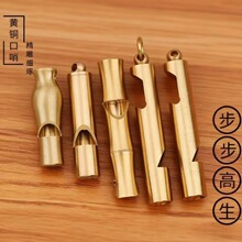 �S�~����耳׿ے�����~��������Ұ�IӖ����Ӗ�B�����zˮϴ������