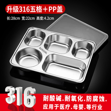 316���P䓿�ͺзָ��ͱP�������ЌWУʳ����Ì��÷ָ�P