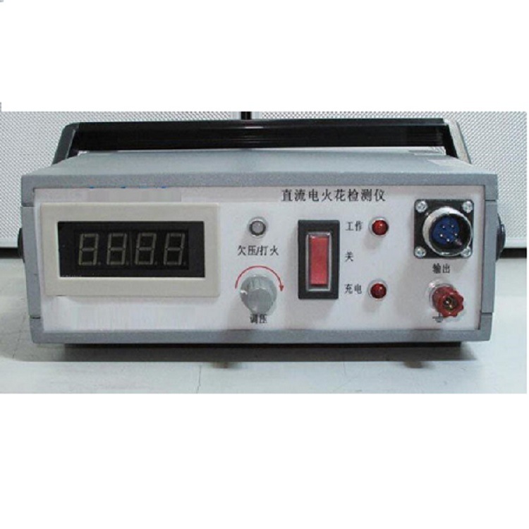 数显式电火花检漏仪  型号:RL12-720库号：M408217