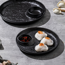 �A����ӱP���׵���ˮP���պ�ϵ����{�Ϸָ���l���ñP�x�M