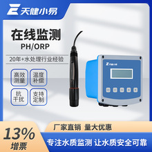 �콡С����ˮ̎��phӋ���I�ھ��O�yorpˮ�|�z�y�x늘O̽�^������