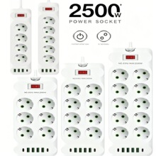 �羳���uͨ�W�ޚWҎ6/8/10λ�๦��Type-c���L������USB��늲���
