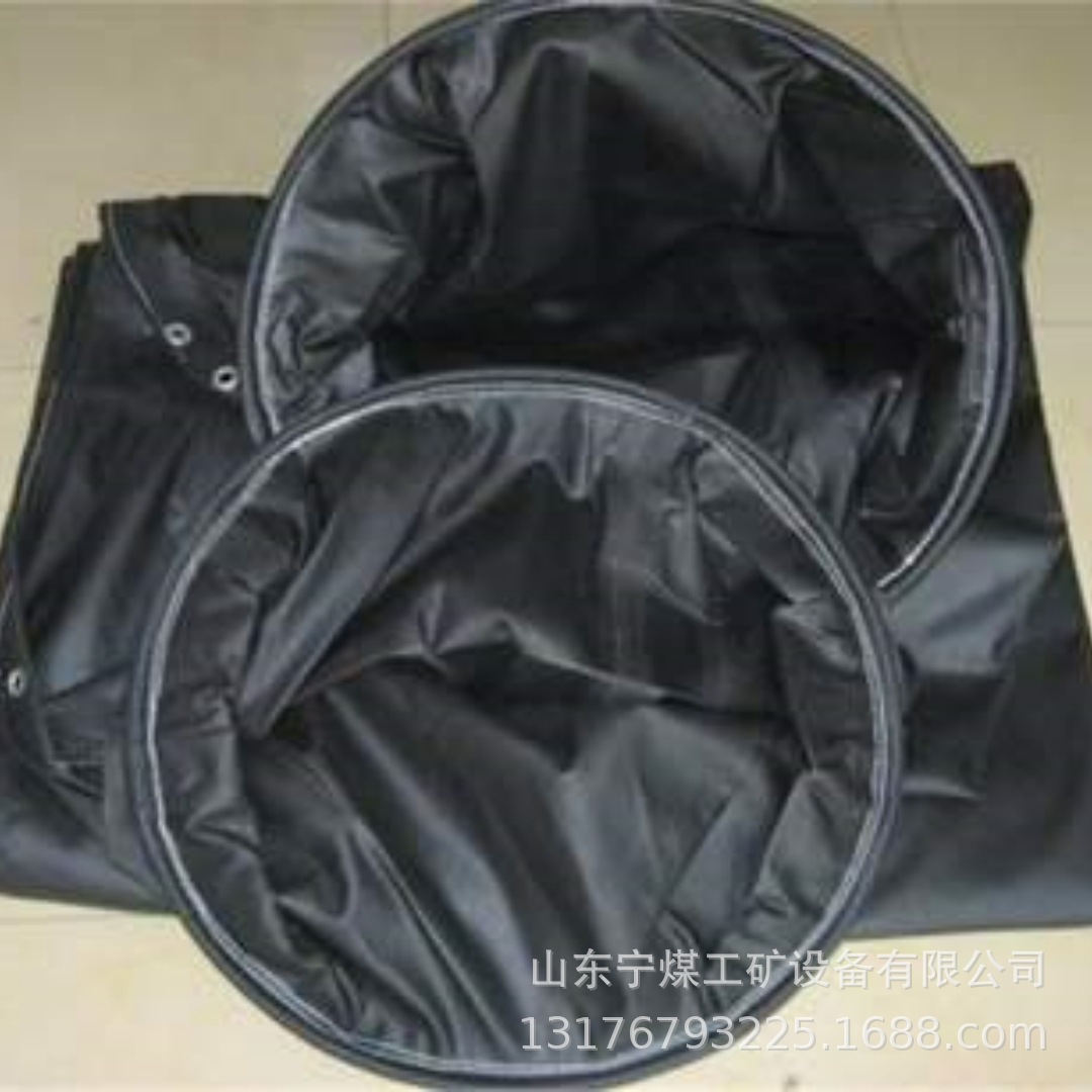 微信图片_2026-01-05_145206_785.jpg