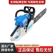 �羳�׆�����䏷�ľ�����䏶��_�̴��ʿ�����С���ľ�C��