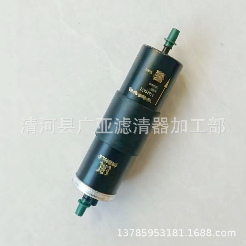 QQ图片20231107085201_conew3