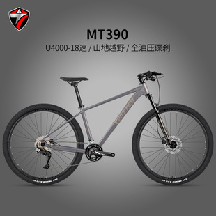 �K��MT390�X�Ͻ�ɽ��܇U4000-18���͵��x�p��ǰ����Ů����܇