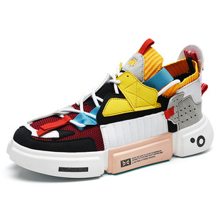 S201���e�r�Ђ���͸���pӯ�����\���L��ʿ���e��Ь��Ь�p��
