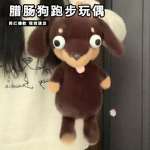 ���ܲ���а�������������D�c��ë�q��żȤζϲϴ���޲�ˇ�������