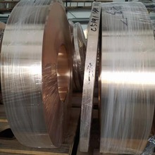 �S��ֱ���F؛���I�߾�H65�S�~���� ���0.01 0.02mm c2700�S�~��