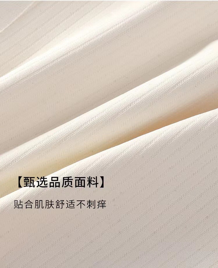 微信图片_20240603232610.jpg