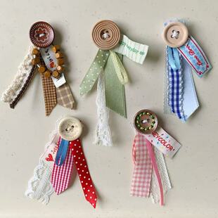 �¿�͹�ײɫ�~�۸�y���c�h���Ʒ diy�l���ᘷ��bЬñ�b��o��
