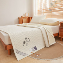 2024�¿�A����ļ���|�Ƶ괲�o�|ܛ�|�����ӌW���| ���ô���