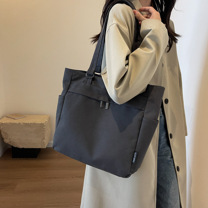 リュックサックの女性の新型通勤ファッションの特包女子学生の授業の補習とキャンプは本の手提げ袋を放します。|undefined