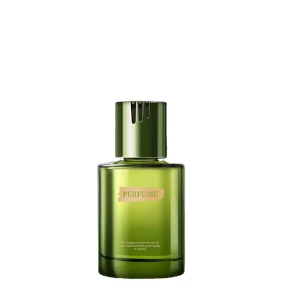 Perfume, High-End Car Decorations, Odor: Car Perfume Aromatherapy