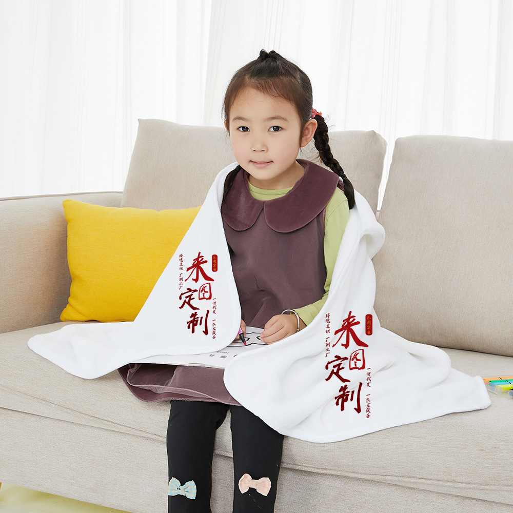 Figuras personalizadas toallas de baño para niños de franela capa con capas capa absorción toallas de baño xqds0197a