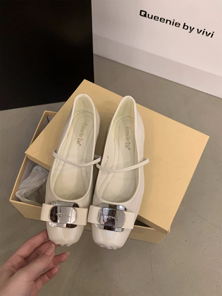 JM117-1 beige