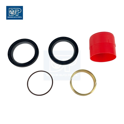 repair kit, Other drive systems